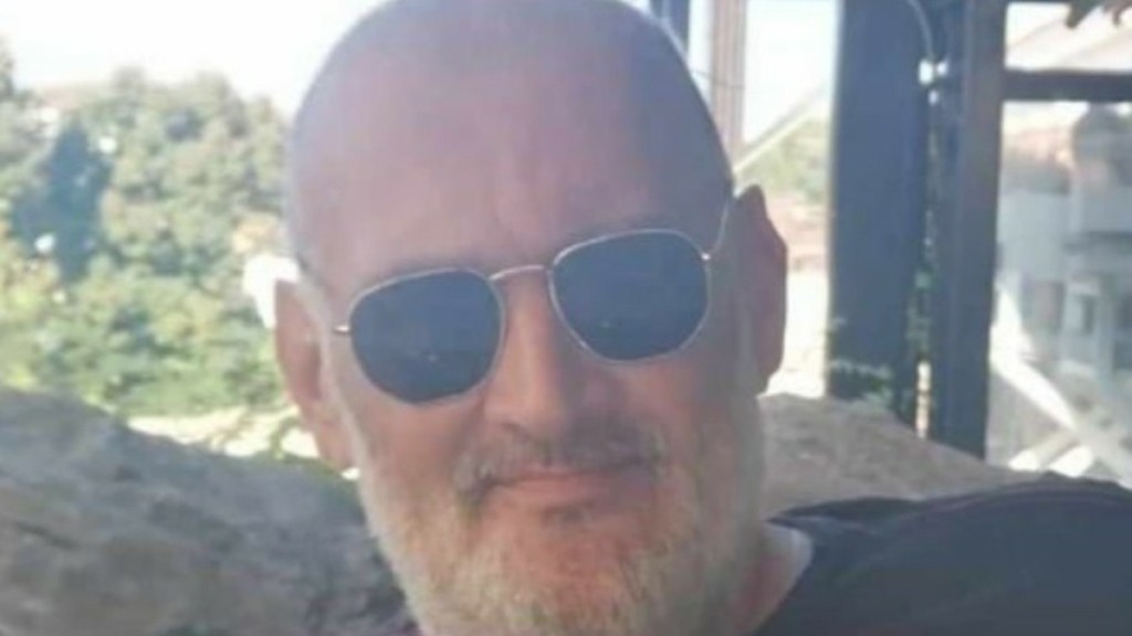 Πέθανε ο αθλητικογράφος και ραδιοφωνικός παραγωγός Νίκος Τζαντζαράς