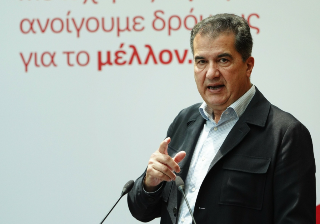 Όμιλος Fourlis: Με ισχυρές αξίες, ανοίγουμε δρόμους για το μέλλον