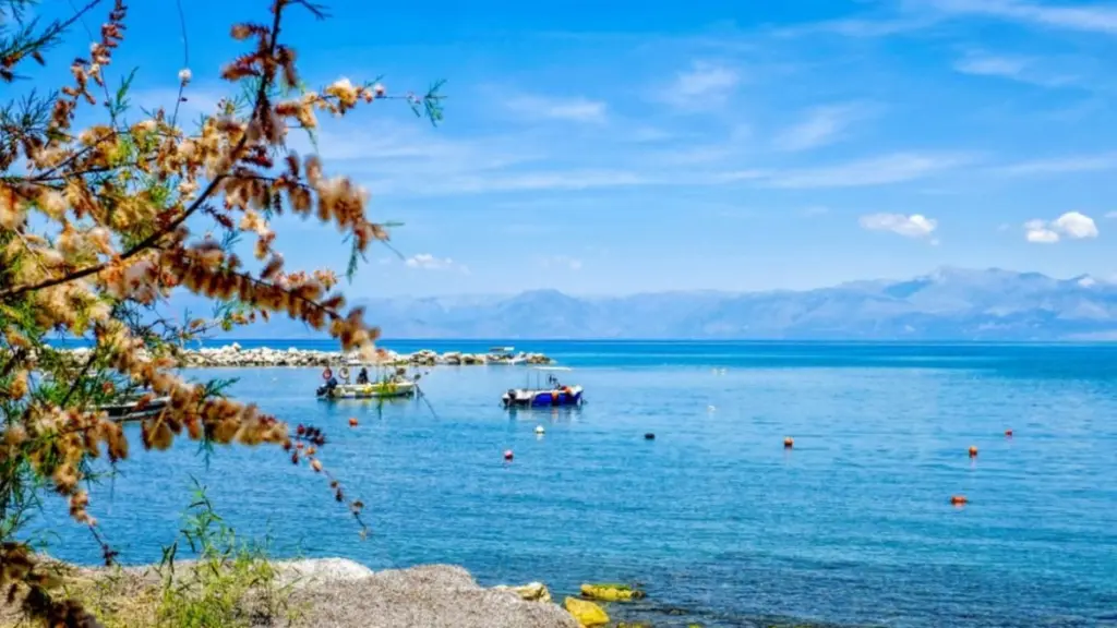 Thessaly Evros Pass: Αυξάνονται τα ποσά των άυλων ψηφιακών χρεωστικών καρτών για τη Φάση 3
