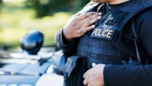 Τρόμος σε πανεπιστήμιο των ΗΠΑ από πυροβολισμούς – Ένας νεκρός και ένας τραυματίας