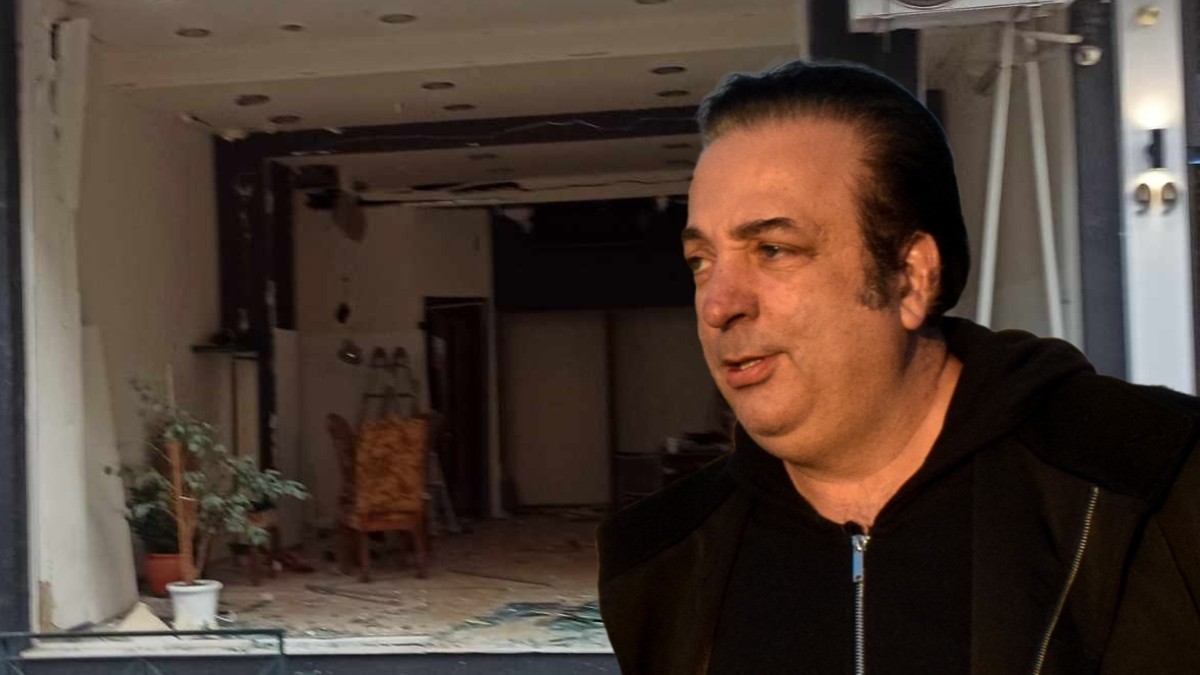 Ριχάρδος