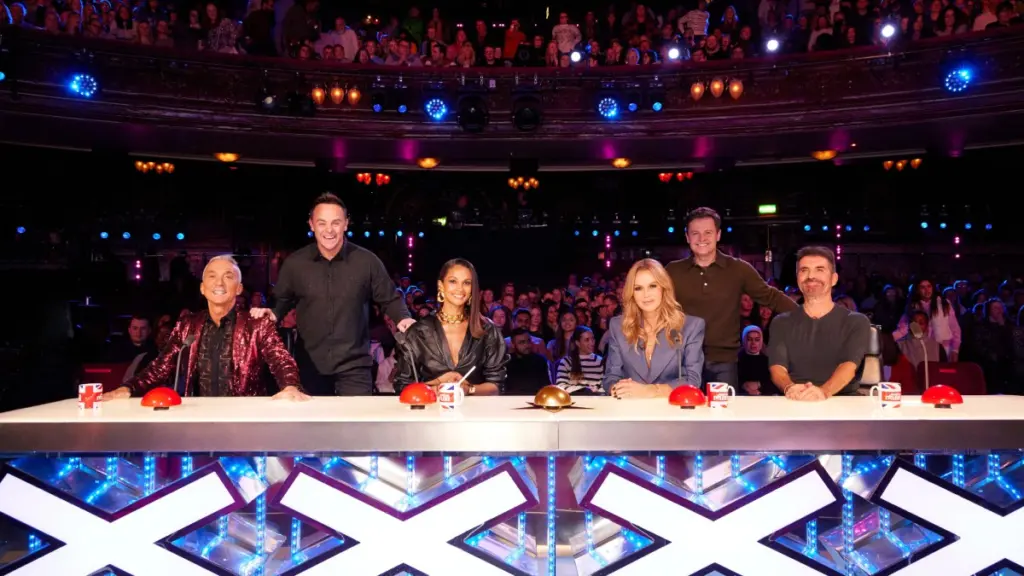 Britain’s Got Talent – Δείτε την κούκλα τραγουδίστρια που κέρδισε την πρώτη θέση