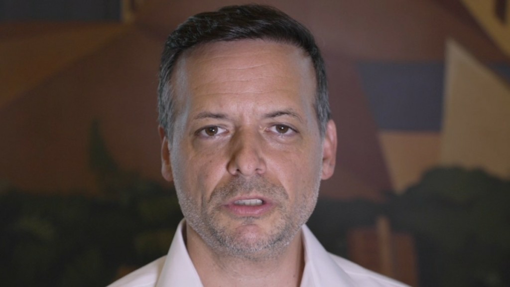 Δούκας: «Ανοίγει ο δρόμος ώστε να προχωρήσει η υλοποίηση του μεγάλου έργου στον Βοτανικό»