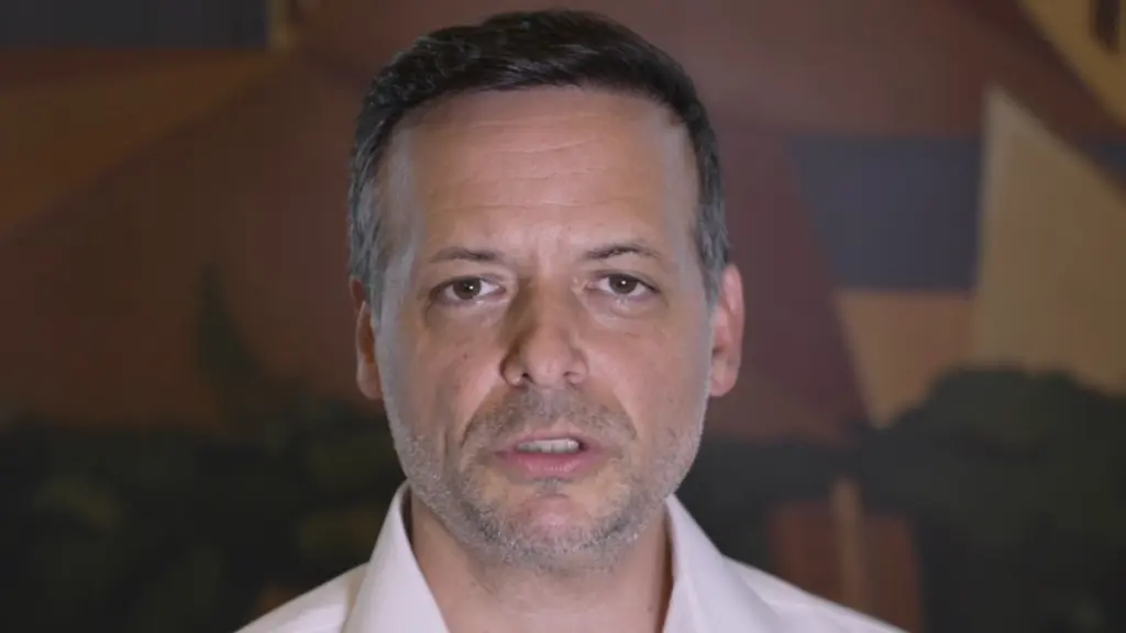 Χ. Δούκας: “Με την Ά. Διαμαντοπούλου μιλήσαμε για την αναγκαία σύνθεση διαφορετικών ρευμάτων και τάσεων”