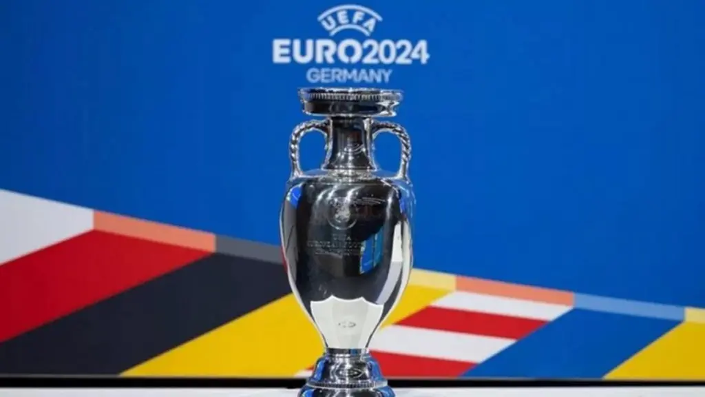 Euro 2024: Νίκες για Ουκρανία και Αυστρία – Δείτε τα στιγμιότυπα των αγώνων (vids)