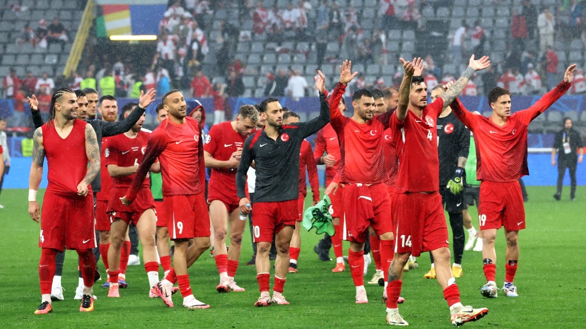 Euro 2024