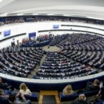 ευρωκοινοβούλιο ΕΕ