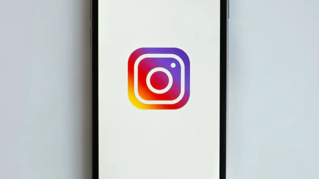 Instagram – Εξετάζει λειτουργία υποχρεωτικής προβολής διαφημίσεων – Αντιδράσεις και ανησυχίες