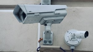 Σε διαβούλευση ο διαγωνισμός για τις κάμερες καταγραφής παραβάσεων του ΚΟΚ