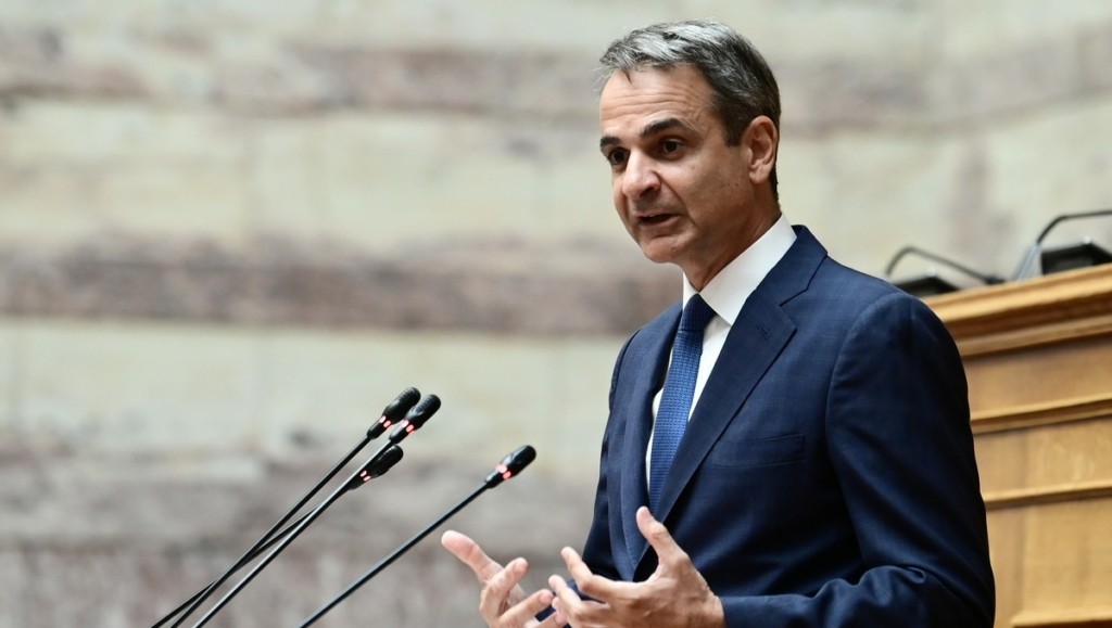 Γιατί ο Μητσοτάκης δεν σήμανε λήξη συναγερμού στο Υπουργικό Συμβούλιο