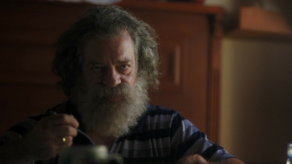 Maestro – Πέμπτη (13/6): Όλοι γνωρίζουν πια πως ο Χαράλαμπος είναι νεκρός
