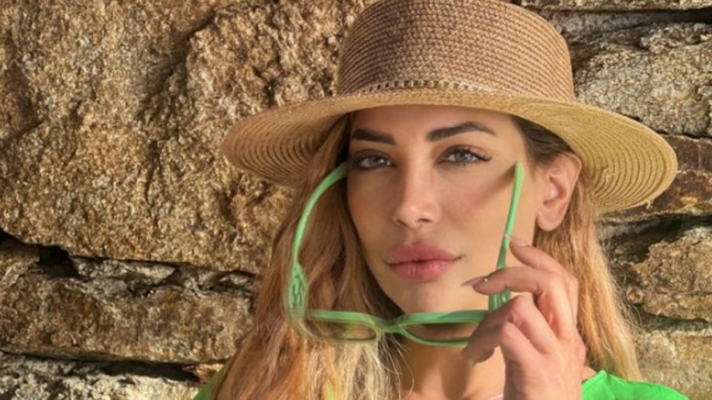 Θρίλερ με 36χρονη influencer στη Μάλτα – Εντοπίστηκε νεκρή σε γιοτ