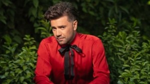 Θοδωρής Μαραντίνης: «Είναι ωραίο να βάζεις μια άνω τελεία, αυτό κάναμε με τους Οnirama»