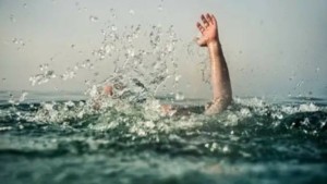 Πιερία: Νεκρός 76χρονος σε παραλία των Νέων Πόρων