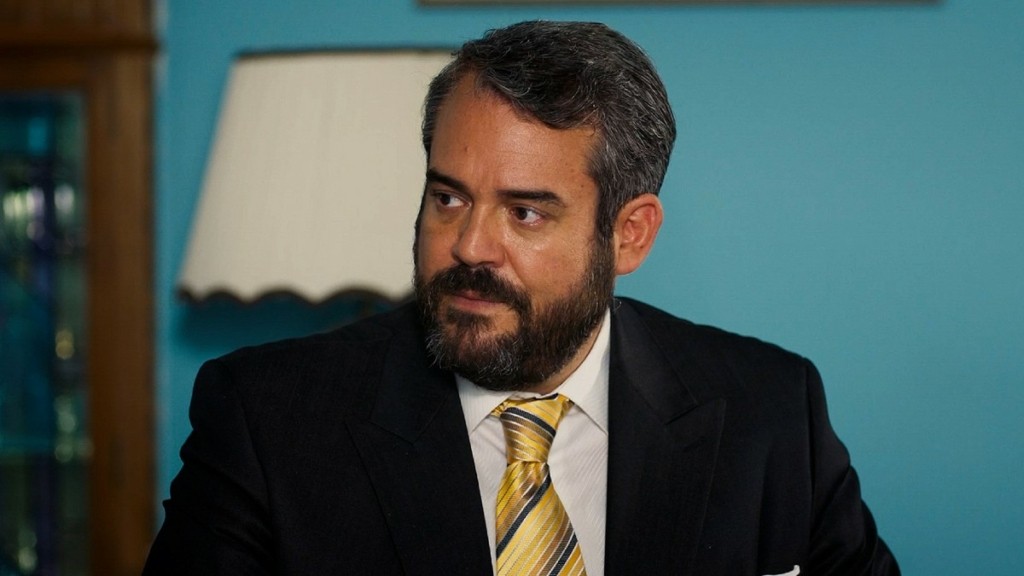 Ψυχοκόρες – Τετάρτη (12/6): Ο Τάσος αποκαλύπτει στην Νέλλα τη συμφωνία του με τον Κοσμά