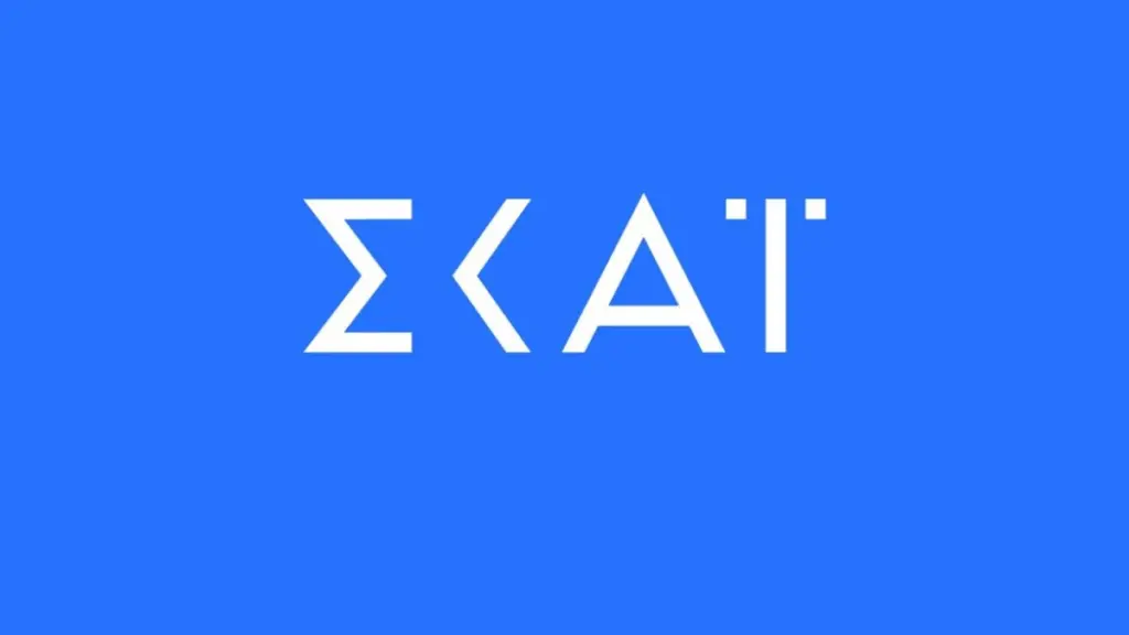 ΣΚΑΪ: Αυτές είναι οι δύο ενημερωτικές εκπομπές για το καλοκαίρι – Ποιοι θα τις παρουσιάζουν