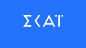 ΣΚΑΪ: Επενδύει στην ψυχαγωγία με την απόκτηση και των δύο εντυπωσιακών studio στα Ολυμπιακά Ακίνητα