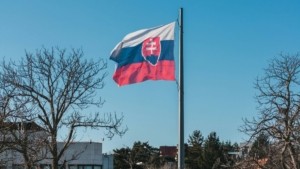 Σλοβακία: Αναβάλλεται επ’ αόριστον η αναθεώρηση του Συντάγματος