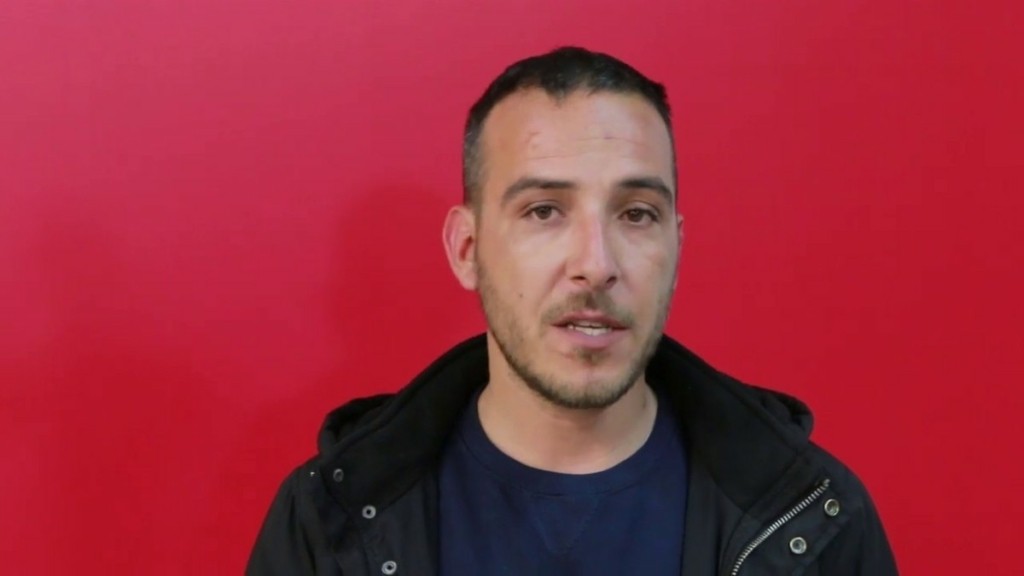 ΣΥΡΙΖΑ: Παραιτήθηκε με αιχμές κατά Κασσελάκη το μέλος της Κεντρικής Επιτροπής Βλάσης Τσιόγκας