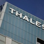 Thales έρευνα διαφθορά