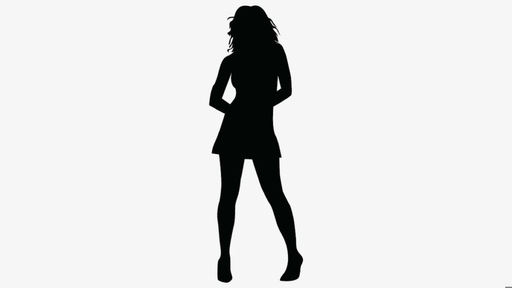 Ποια Influencer απέρριψε 5.000 άνδρες;