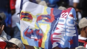 Βενεζουέλα: Χιλιάδες διαδηλωτές ζητούν την επιστροφή του Μαδούρο