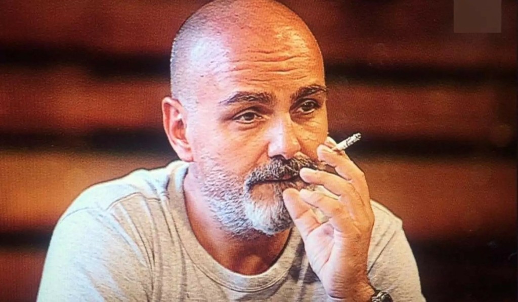 Πέθανε ο Γιάννης Κρύος – Θλίψη στον κόσμο της τηλεόρασης
