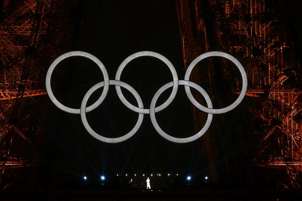 Ολυμπιακοί Αγώνες 2024: Το ελληνικό πρόγραμμα της Παρασκευής 9/8