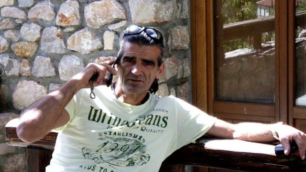 Αρκαδία: «Ψέματα το κάνει, δεν είναι νεκρός» – Η πρώτη αντίδραση του άνδρα που ξυλοκόπησε μέχρι θανάτου τον 64χρονο