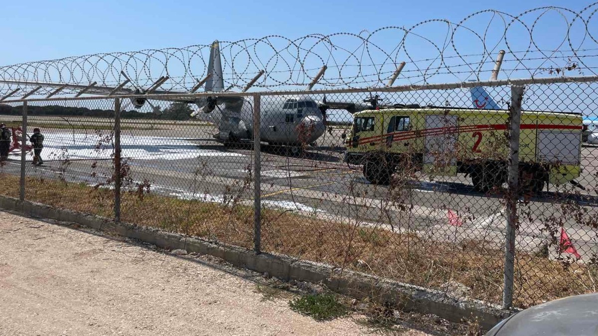 Κεφαλονιά