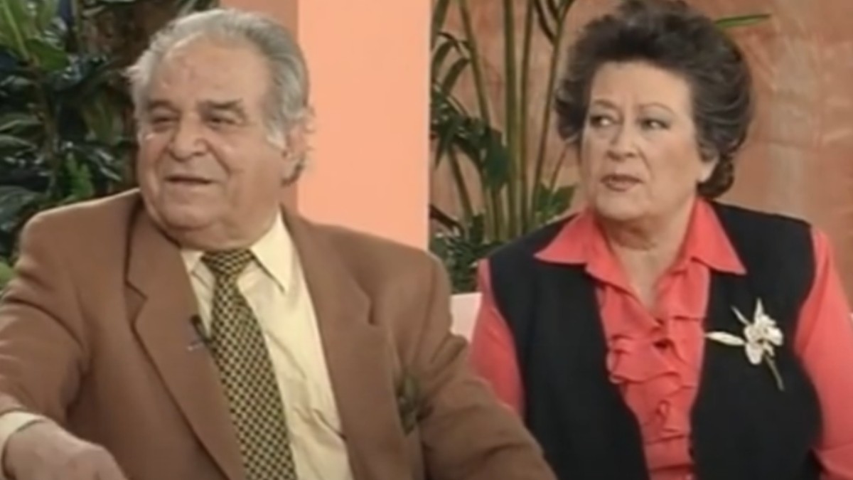 Σπύρος Καλογήρου