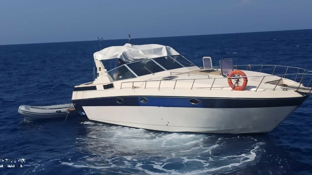 Εξαρθρώθηκε εγκληματική οργάνωση στη Ρόδο που έκανε παράνομη διακίνηση μεταναστών – Ο τρόπος δράσης της