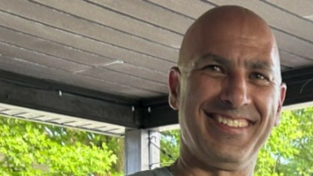 Ντόναλντ Τραμπ: Ένας 50χρονος εθελοντής πυροσβέστης ήταν ο άνθρωπος που σκοτώθηκε από τα πυρά