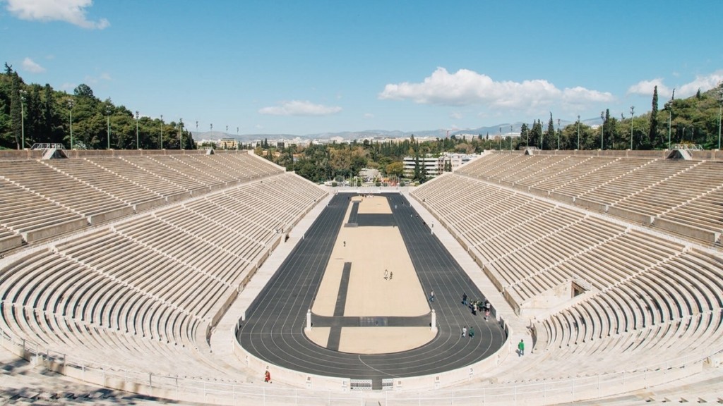 Παναθηναϊκός: Ζήτησε το Καλλιμάρμαρο για το τουρνουά «Παύλος Γιαννακόπουλος» – «Πράσινο φως» από την ΕΟΕ