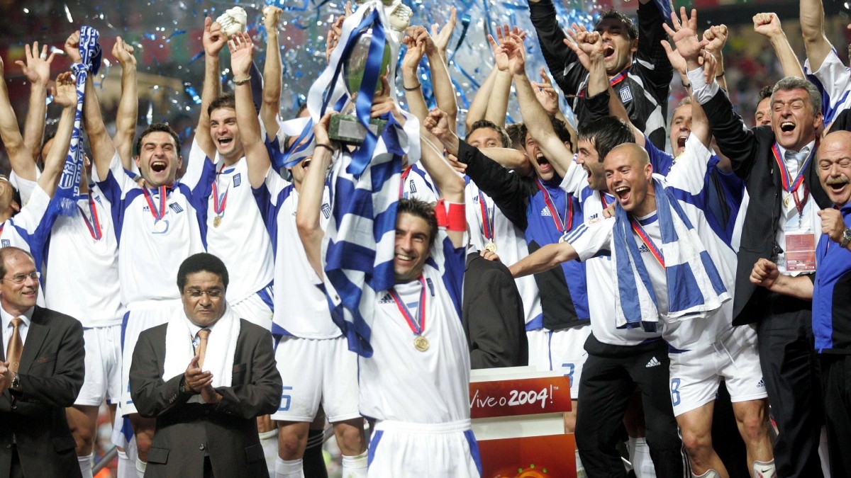 Euro 2004