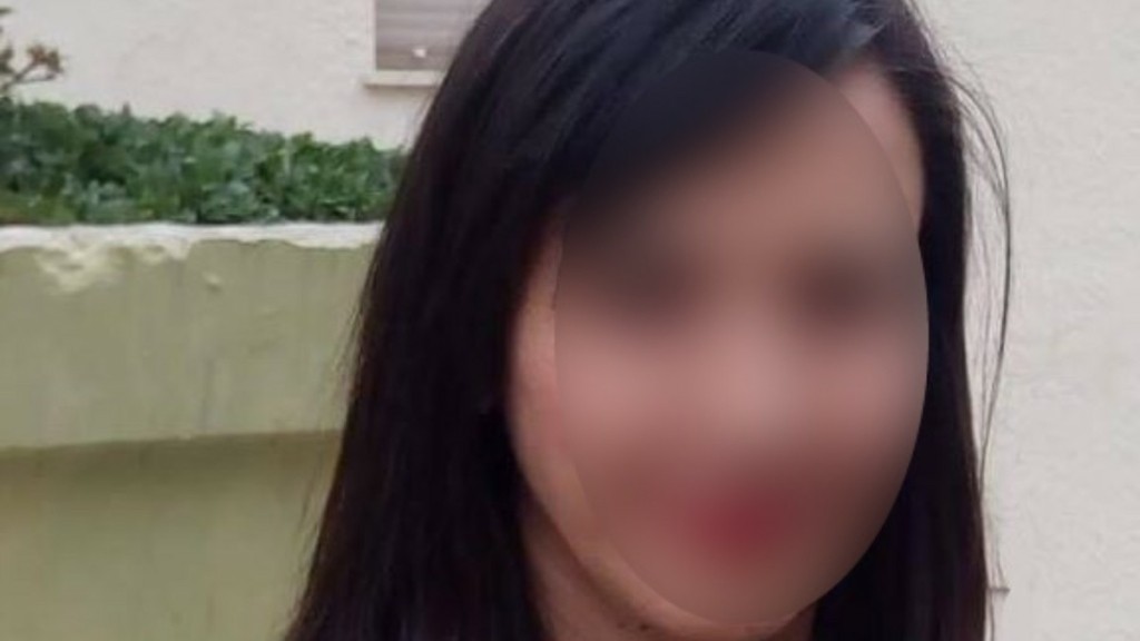 Λιτόχωρο Πιερίας: Μητέρα δυο παιδιών η 44χρονη που καταπλακώθηκε από κλαδί πλατάνου σε καφέ – Την Κυριακή η κηδεία της