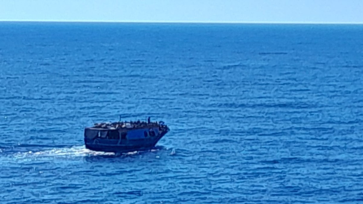 Κρήτη