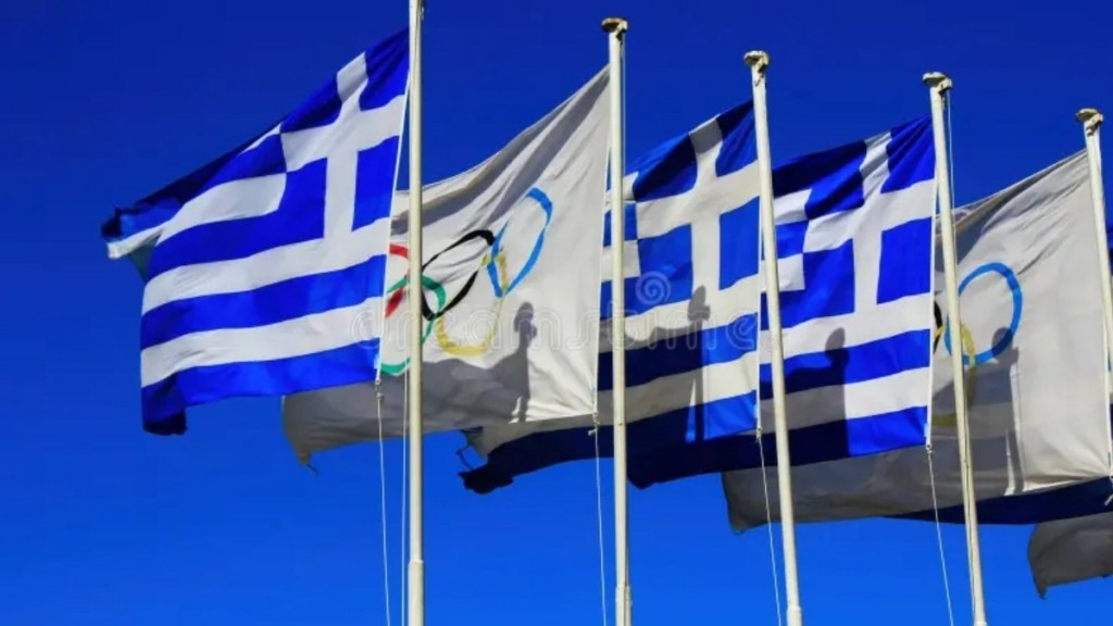 Ολυμπιακοί Αγώνες 2024: Το πρόγραμμα των ελληνικών συμμετοχών της Τετάρτης 31/7