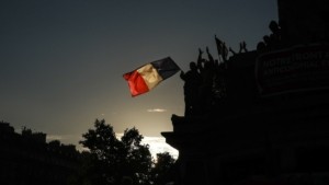 Γαλλία: Η Γερουσία ενέκρινε τον προϋπολογισμό του 2026