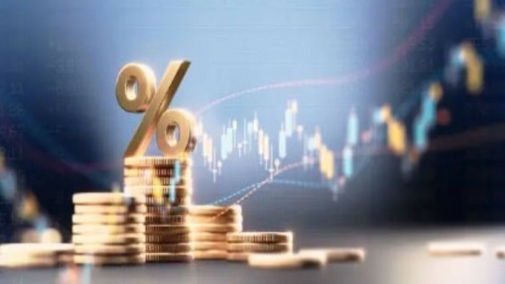 Στο 1,49% του ΑΕΠ το ποσοστό δαπανών για Έρευνα και Ανάπτυξη στην Ελλάδα το 2022
