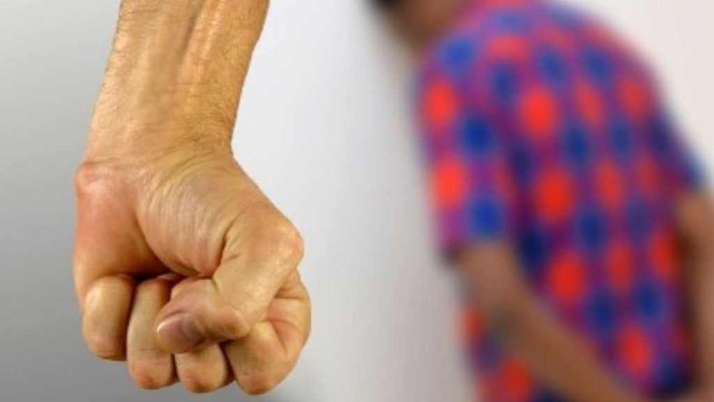 Κέρκυρα: 17χρονος έπεσε θύμα άγριου ξυλοδαρμού από 15 συνομηλίκους του