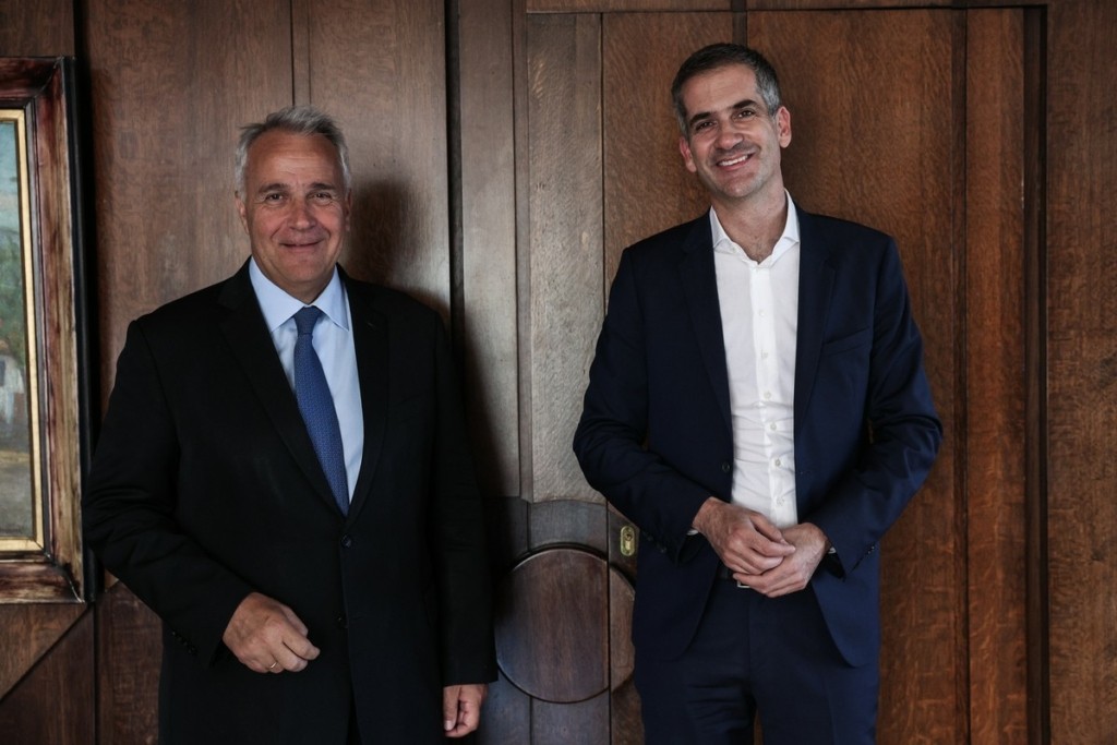 Βολές Μπακογιάννη και Βορίδη στον Δούκα – Τι αναφέρουν
