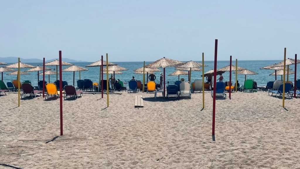 Η Περιφέρεια Ανατολικής Μακεδονίας και Θράκης Γοητεύει Δανούς Επαγγελματίες Τουρισμού και Γάλλους Δημοσιογράφους
