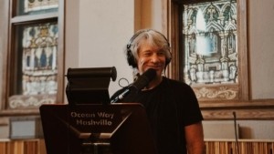 Jon Bon Jovi: Νιώθει «ευγνώμων και ταπεινός» για τη νέα περιοδεία του μετά την επέμβαση στις φωνητικές χορδές