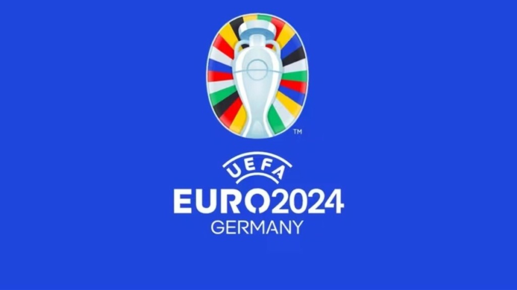 Euro 2024 – Πλησιάζουν οι ημιτελικοί και ο τελικός – Το πρόγραμμα της ΕΡΤ