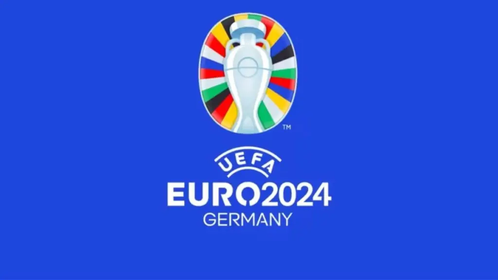 Euro 2024 – Πλησιάζουν οι ημιτελικοί και ο τελικός – Το πρόγραμμα της ΕΡΤ