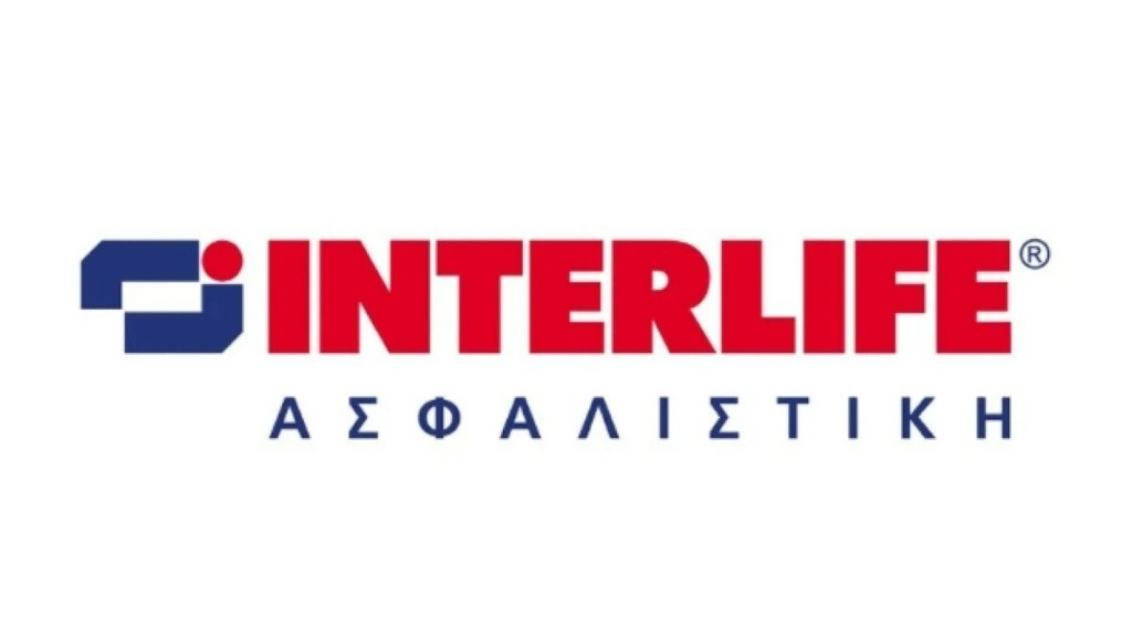 INTERLIFE: Υψηλά Κέρδη, Αύξηση Παραγωγής και Πρόταση για Διανομή Μερίσματος 0,20 ευρώ/μετοχή  