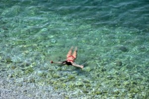 Καιρός αύριο: Ποδαρικό με 38αρια κάνει ο Ιούλιος – Νεφώσεις και τοπικές βροχές στα ηπειρωτικά