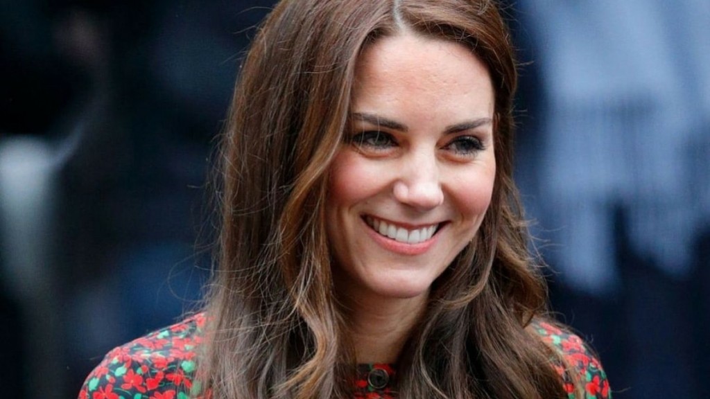 Kate Middleton – Τιμά τον Andy Murray με μήνυμα – έκπληξη για την αποχώρησή του από το Wimbledon