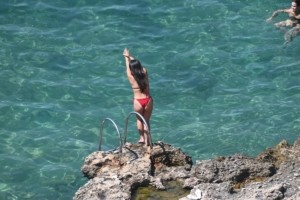 Meteo: «Έβρασε» η Νότια Πελοπόννησος την Τρίτη 15/7 – Ξεπέρασε τους 41 βαθμούς Κελσίου η μέγιστη θερμοκρασία